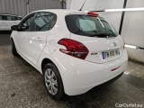  Peugeot  208  Affaire Premium 1.5 HDi 100CV BVM5 E6dT #2
