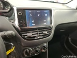  Peugeot  208  Affaire Premium 1.5 HDi 100CV BVM5 E6dT #7