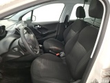  Peugeot  208  Affaire Premium 1.5 HDi 100CV BVM5 E6dT #8