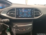  Peugeot  308  Active Pack 1.5 HDi 130CV BVM6 E6d / TRANSFO VP/VF #7