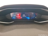  Peugeot  308  Active Pack 1.5 HDi 130CV BVM6 E6d / TRANSFO VP/VF #6