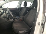  Peugeot  308  Active Pack 1.5 HDi 130CV BVM6 E6d / TRANSFO VP/VF #8