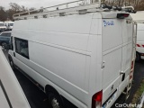  Peugeot  Boxer  Fourgon Grand Volume 435 L4H3 Asphalt BlueHDi 165 Start&Stop 2.2 HDi 165CV BVM6 E6d #2