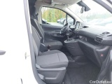 Peugeot  Partner  Asphalt L1 1.5 HDi 100CV BVM6 E6d #7