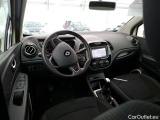  Renault  Captur  Business 0.9 TCe 90CV BVM5 E6 / TRANSFO VP VF #5