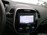  Renault  Captur  Business 0.9 TCe 90CV BVM5 E6 / TRANSFO VP VF #7