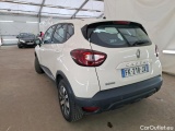  Renault  Captur  Business 0.9 TCe 90CV BVM5 E6 / TRANSFO VP VF #2