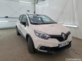  Renault  Captur  Business 0.9 TCe 90CV BVM5 E6 / TRANSFO VP VF #4