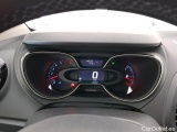  Renault  Captur  Business 0.9 TCe 90CV BVM5 E6 / TRANSFO VP VF #6