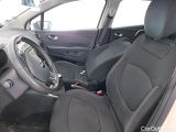  Renault  Captur  Business 0.9 TCe 90CV BVM5 E6 / TRANSFO VP VF #8