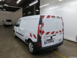  Renault  Kangoo  II Express Maxi Extra (Série Spéciale) 1.5 dCi 95CV BVM6 E6dT #2