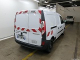  Renault  Kangoo  II Express Maxi Extra (Série Spéciale) 1.5 dCi 95CV BVM6 E6dT #3