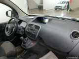  Renault  Kangoo  II Express Maxi Extra (Série Spéciale) 1.5 dCi 95CV BVM6 E6dT #5