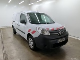  Renault  Kangoo  II Express Maxi Extra (Série Spéciale) 1.5 dCi 95CV BVM6 E6dT #4