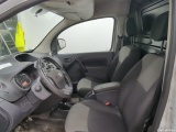  Renault  Kangoo  II Express Maxi Extra (Série Spéciale) 1.5 dCi 95CV BVM6 E6dT #10