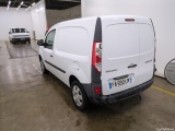  Renault  Kangoo  Express Extra (Série Spéciale) 1.5 dCi 75CV BVM5 E6 #2