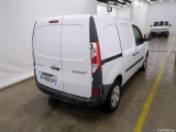  Renault  Kangoo  Express Extra (Série Spéciale) 1.5 dCi 75CV BVM5 E6 #3