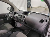  Renault  Kangoo  Express Extra (Série Spéciale) 1.5 dCi 75CV BVM5 E6 #5