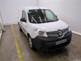  Renault  Kangoo  Express Extra (Série Spéciale) 1.5 dCi 75CV BVM5 E6 #4