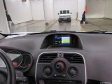  Renault  Kangoo  Express Extra (Série Spéciale) 1.5 dCi 75CV BVM5 E6 #7