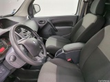  Renault  Kangoo  Express Extra (Série Spéciale) 1.5 dCi 75CV BVM5 E6 #11