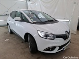  Renault  Scenic  IV Business 1.7 dCi 120CV BVM6 E6dT / TRANSFO VP/VF #4