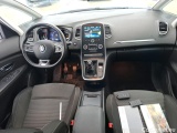  Renault  Scenic  IV Business 1.7 dCi 120CV BVM6 E6dT / TRANSFO VP/VF #5