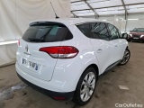 Renault  Scenic  IV Business 1.7 dCi 120CV BVM6 E6dT / TRANSFO VP/VF #3