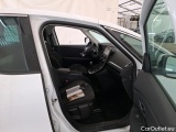  Renault  Scenic  IV Business 1.7 dCi 120CV BVM6 E6dT / TRANSFO VP/VF #6