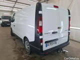 Renault  Trafic RENAULT  / 2019 / 4P / Fourgon tole NV FG GCF L1H1 1200 Energy dCi 145 #2