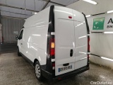  Renault  Trafic  Furgon Grand Confort L2H2 1200 1.6 dCi 125CV BVM6 E6 #2