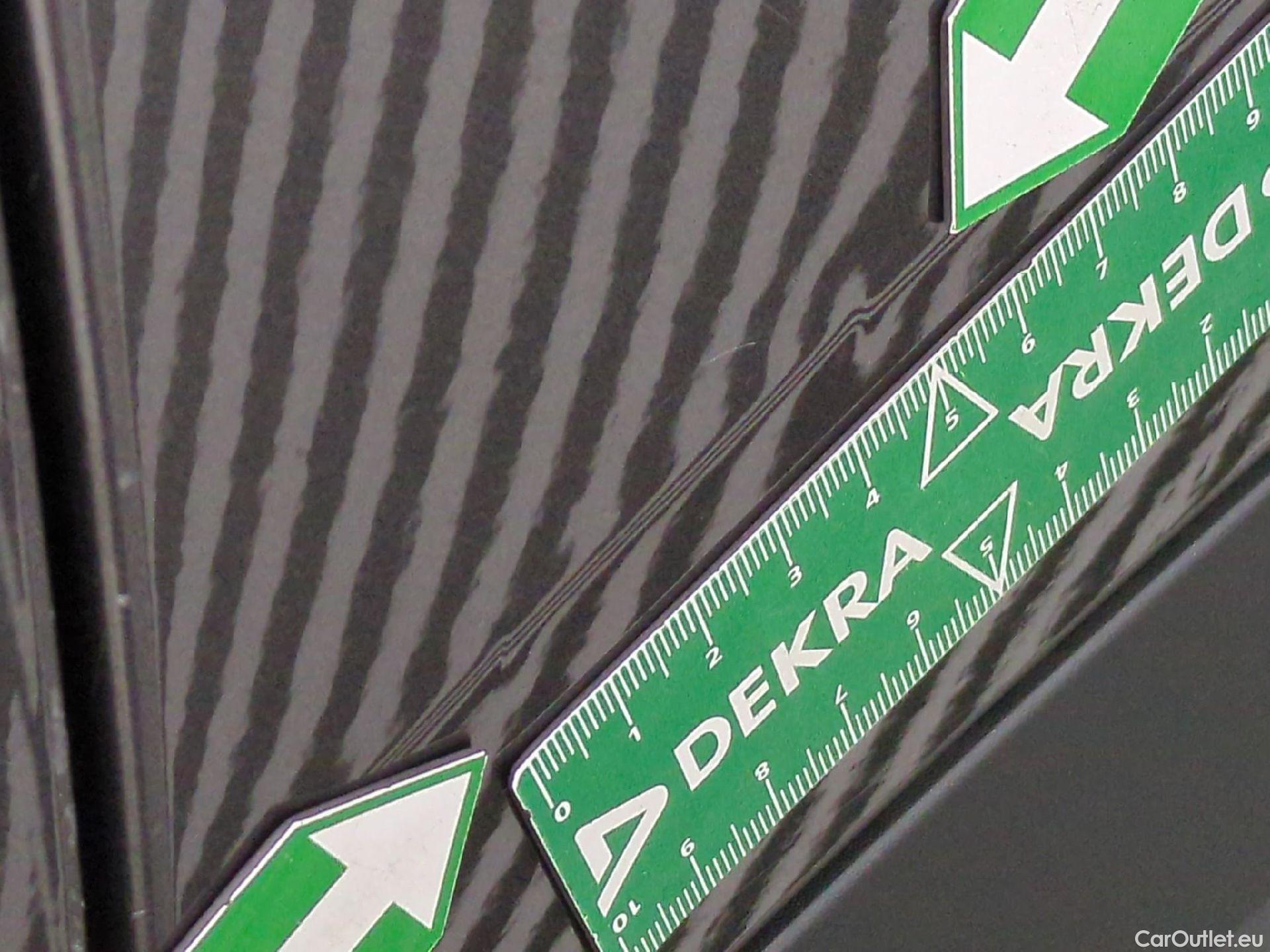  Citroen  C5  Aircross Business 1.5 BlueHDi 130CV BVA8 E6d #82