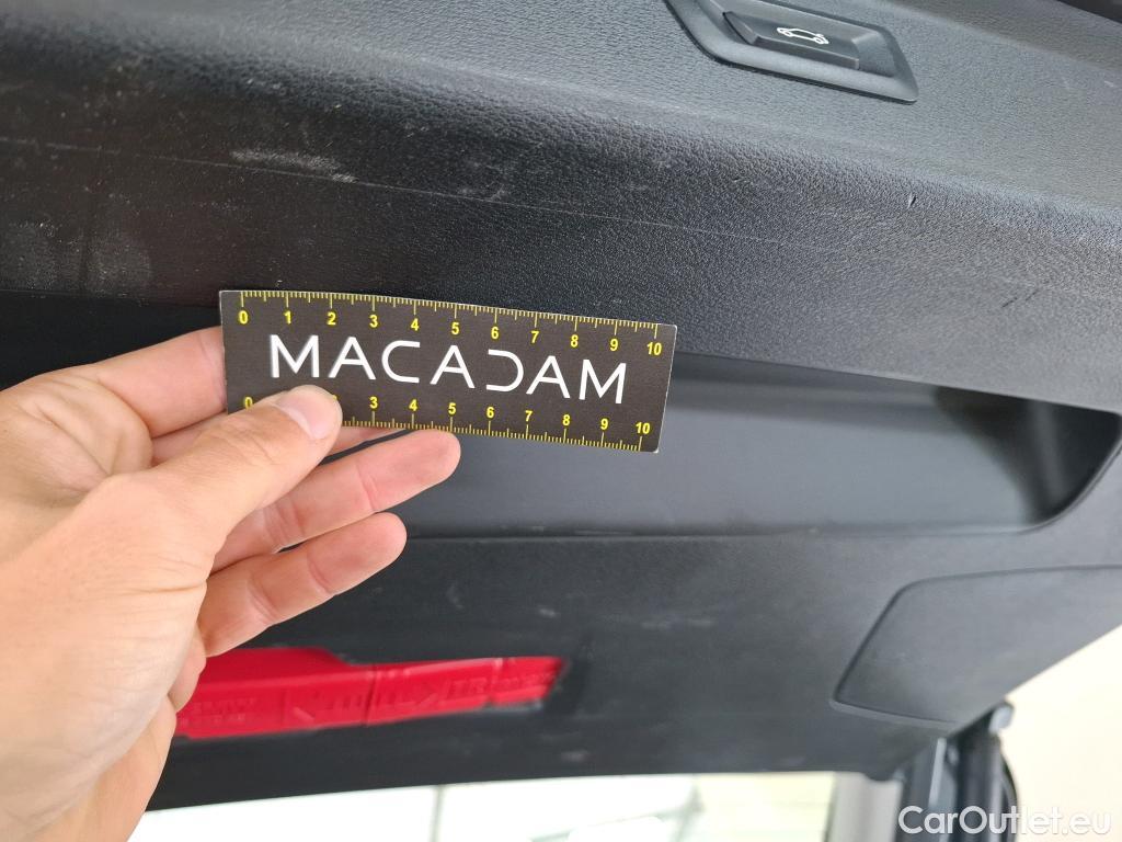  Bmw  X1 BMW  / 2019 / 5P / SUV sDrive16d Business Design DKG7 #31