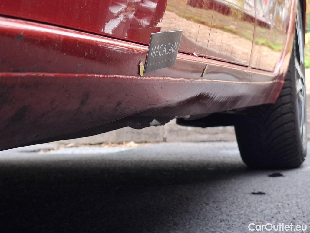  Citroen  C4 Grand Picasso /Spacetourer Shine 1.5 BlueHDi 130CV BVA8 E6d #10