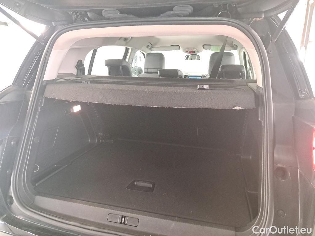  Citroen  C5  Aircross Business 1.2 PureTech 130CV BVM6 E6d #12