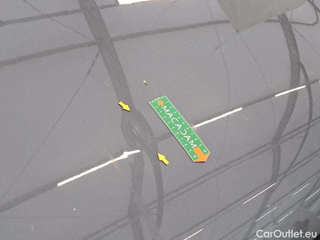  Volkswagen  Transporter VOLKSWAGEN   2019  4P  Fourgon tôlé 20 TDi 150 DSG7 L1H1 Business Line #2