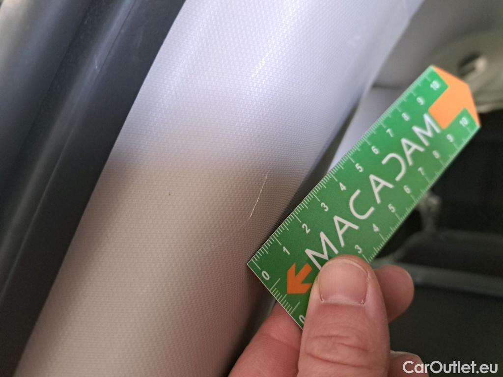  Citroen  C4 Grand Picasso /Spacetourer Business + 1.5 BlueHDi 130CV BVM6 E6dT #45