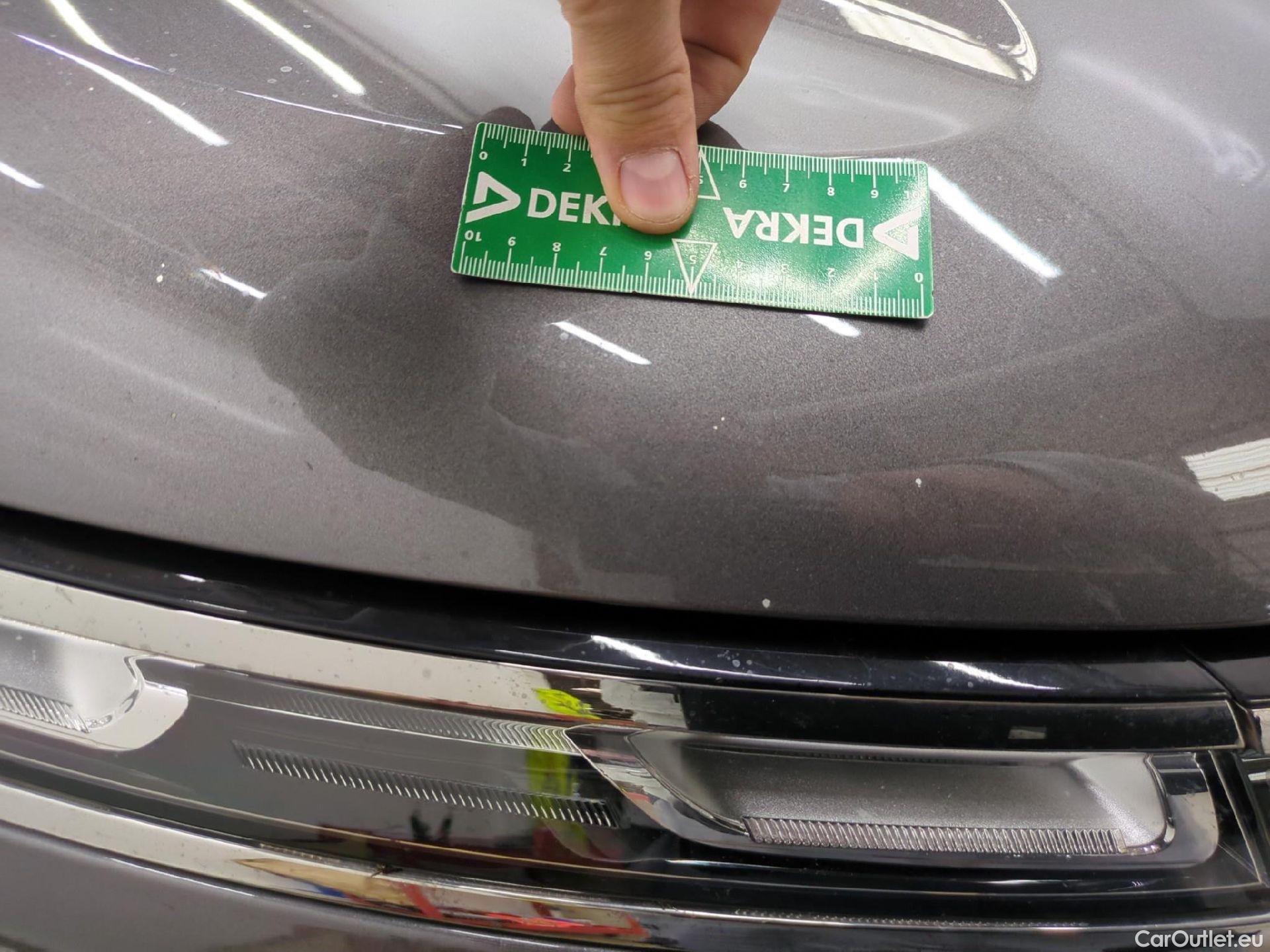  Citroen  C5  Aircross Business 1.5 BlueHDi 130CV BVA8 E6d #93