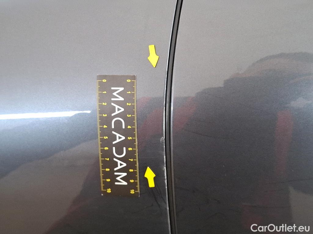  Bmw  X1 BMW  / 2019 / 5P / SUV sDrive16d Business Design DKG7 #6