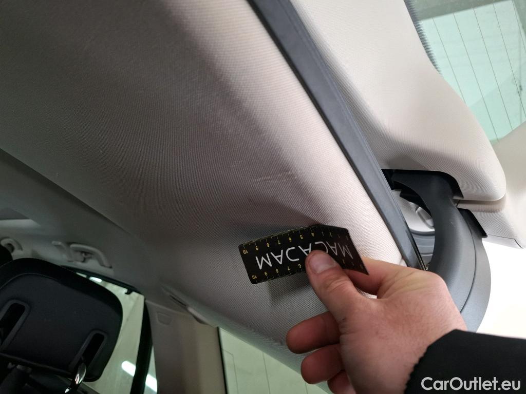  Bmw  Serie 3 Série 3 Touring 318 d Lounge 2.0 150CV BVA8 E6d #18