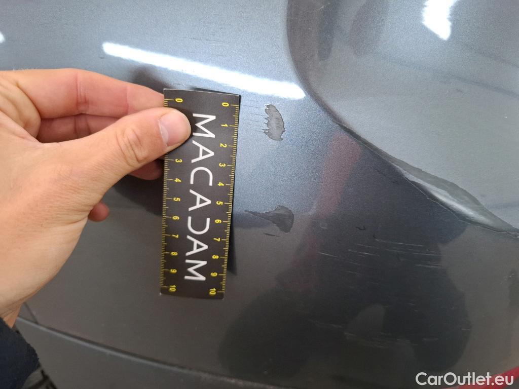  Bmw  X1 BMW  / 2019 / 5P / SUV sDrive16d Business Design DKG7 #15