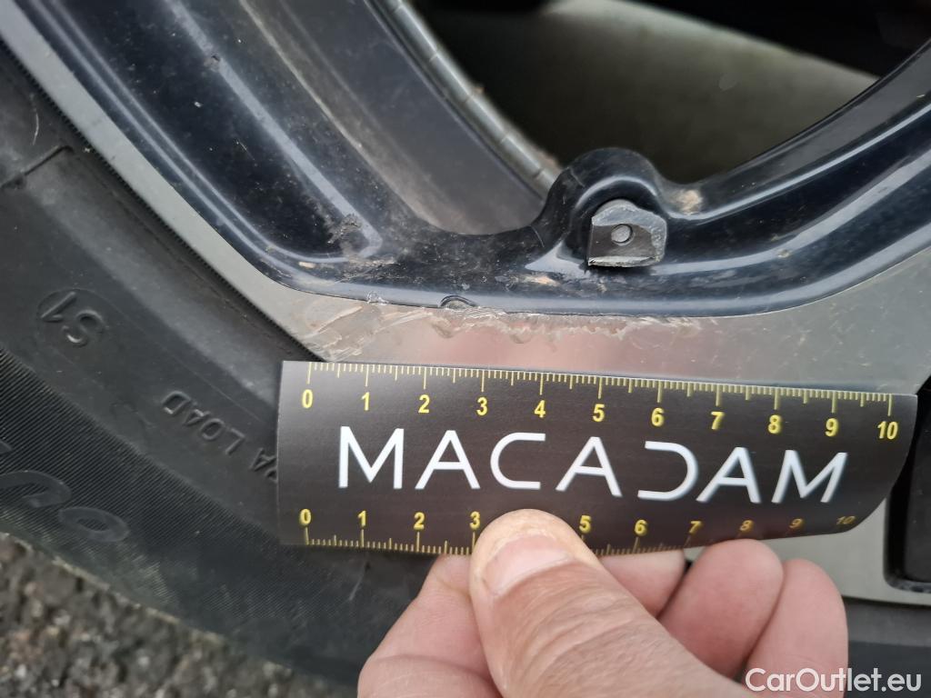  Citroen  C4  Berline Feel Pack Business 1.5 BlueHDI 130CV BVA8 E6d #24