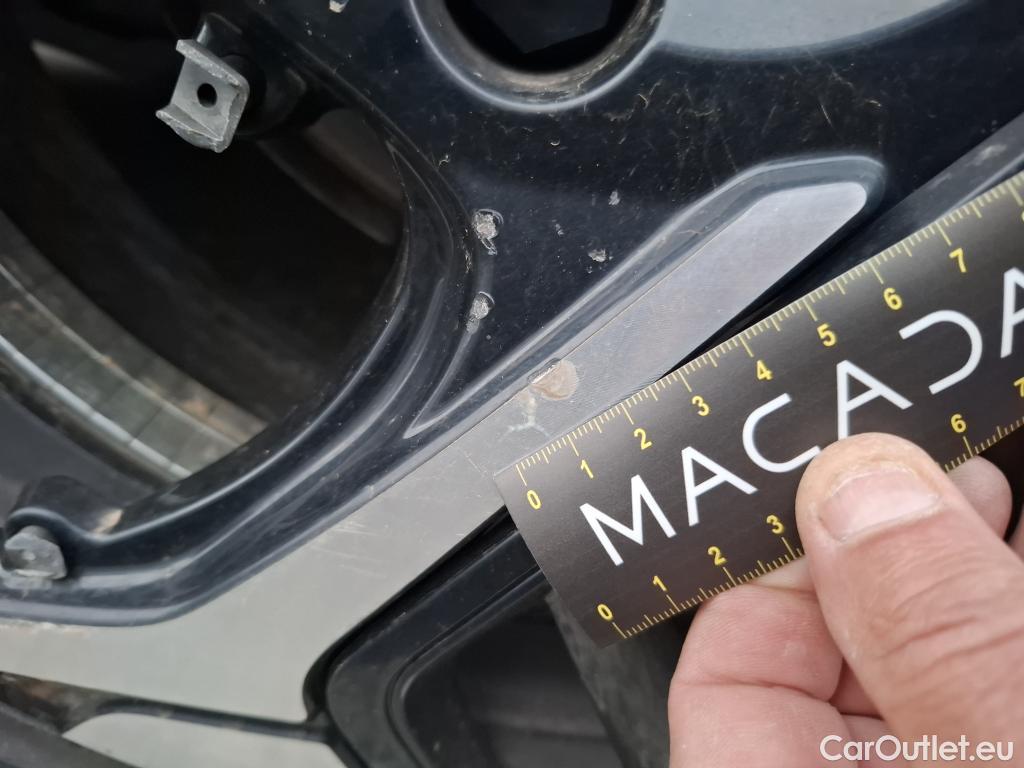  Citroen  C4  Berline Feel Pack Business 1.5 BlueHDI 130CV BVA8 E6d #26