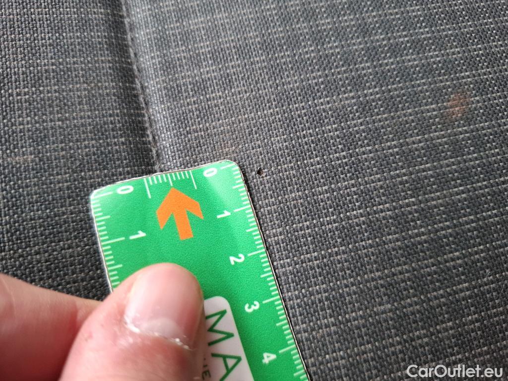  Volkswagen  Transporter VOLKSWAGEN  / 2019 / 4P / Fourgon tôlé 2.0 TDi 110 L2H1 Business Line #19