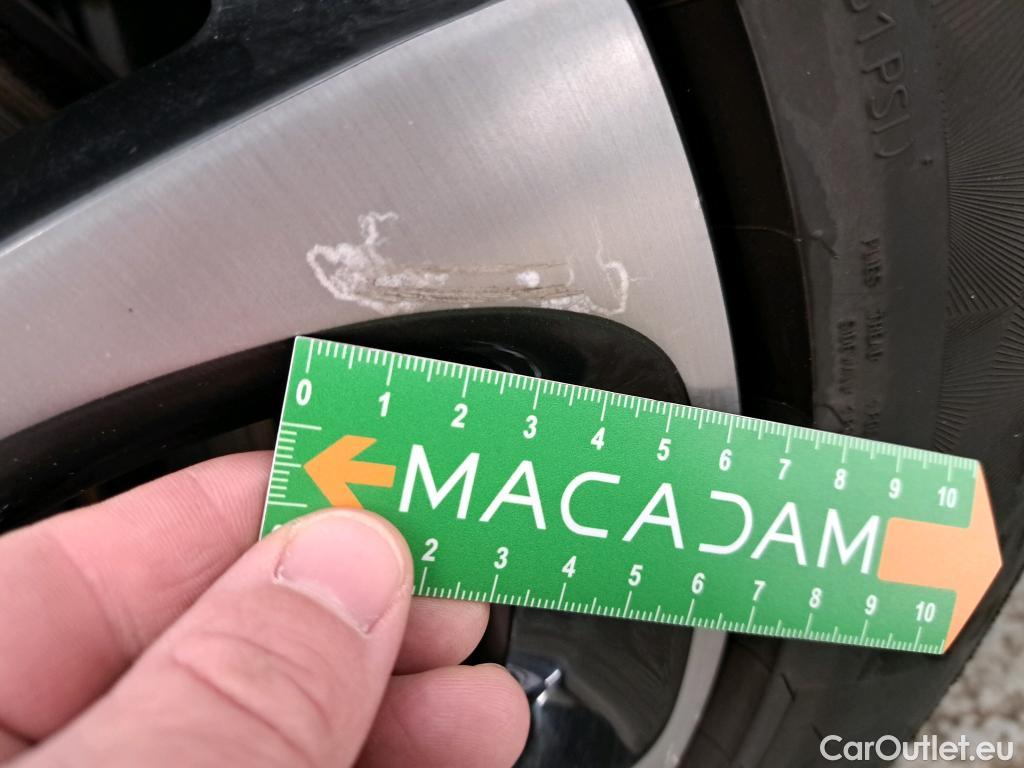  Citroen  C4 Grand Picasso /Spacetourer Business + 1.5 BlueHDi 130CV BVM6 E6dT #34