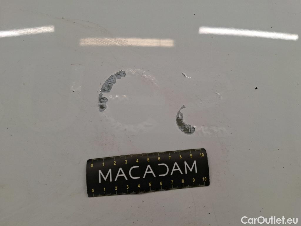  Volkswagen  Caddy VOLKSWAGEN  Van VU 4p Fourgonnette 2.0 TDI 122 4MOTION Business Line #33