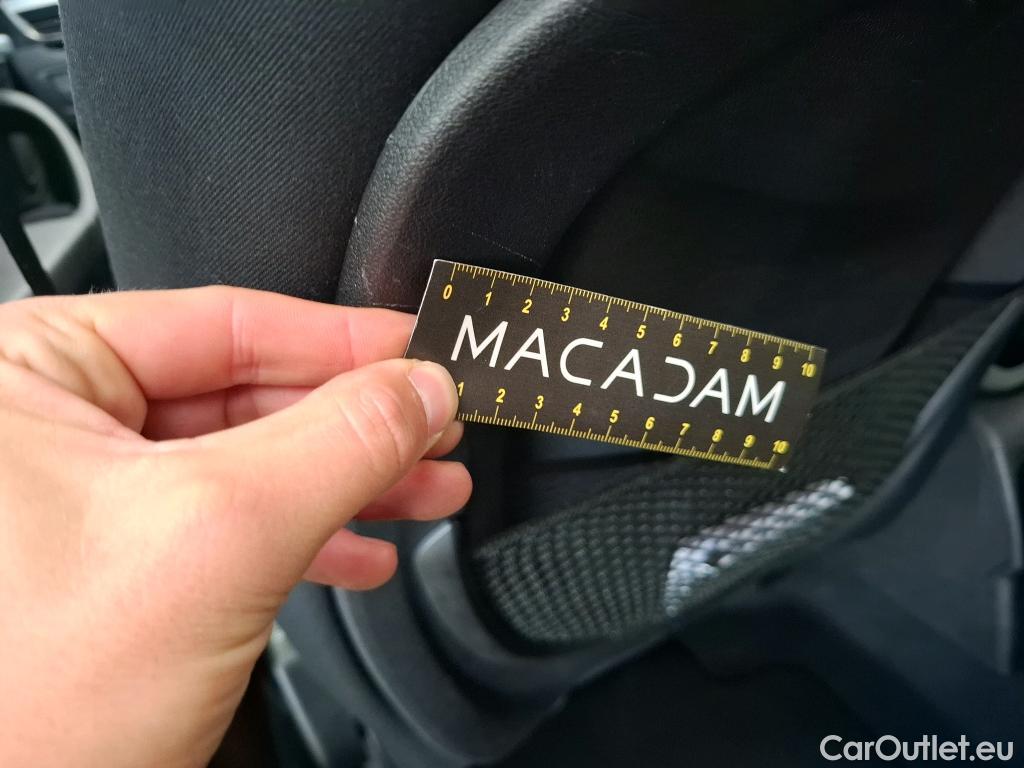  Bmw  X1 BMW  / 2019 / 5P / SUV sDrive16d Business Design DKG7 #22