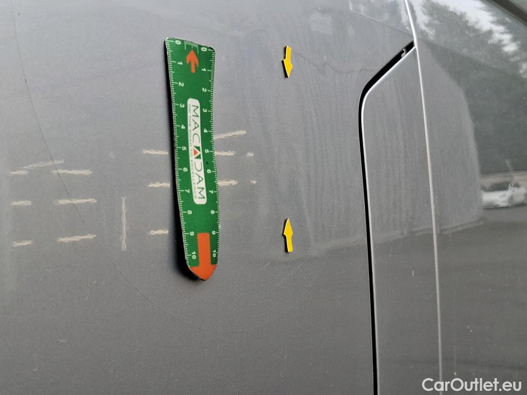  Volkswagen  Transporter VOLKSWAGEN  / 2019 / 4P / Fourgon tôlé 2.0 TDi 110 L2H1 Business Line #25