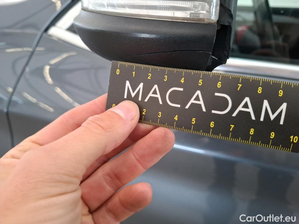  Bmw  X1 BMW  / 2019 / 5P / SUV sDrive16d Business Design DKG7 #33