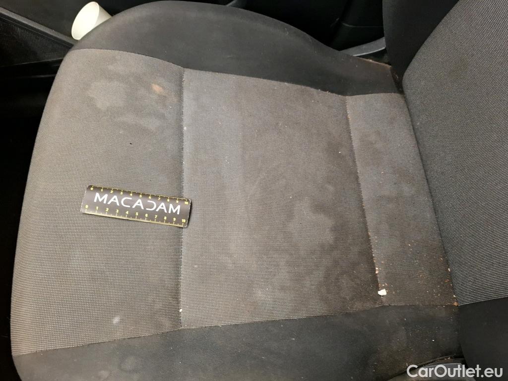  Volkswagen  Caddy VOLKSWAGEN  Van VU 4p Fourgonnette 2.0 TDI 122 4MOTION Business Line #60